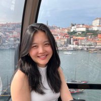 lindsey (@lindseyguan) 's Twitter Profile