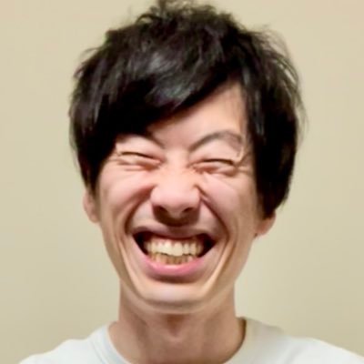 けんたろう(FREEMONKEY)さんのプロフィール画像