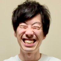 けんたろう(FREEMONKEY) (@kentarotkentaro) 's Twitter Profile Photo けんたろう(FREEMONKEY) (@kentarotkentaro) 's Twitter Profile Photo