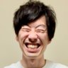 KentaroTKentaro's profile picture. https://t.co/ryS1iDgGfW https://t.co/UTqcDjTOhH https://t.co/K6ZlG38GqP