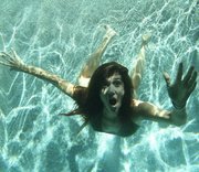 jennyjennybra's profile picture. Working hippie with better shoes