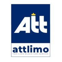 ATT Limo Tampa Bay(@ATTLimoTampa) 's Twitter Profile Photo