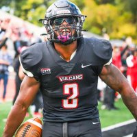 Eric Mckan (@itsbabydd) 's Twitter Profile