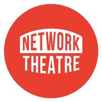 Network Theatre(@Network_Theatre) 's Twitter Profile Photo