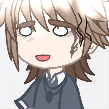 Hello, guys. I'm https://t.co/R4KrAWWRYM