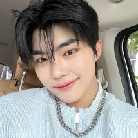 jei ME VOY A IGWOOKI (@gwookii) 's Twitter Profile