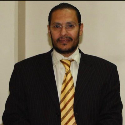 EhabRam33861635's profile picture. سوف نبقى هنا كى يزول الالم