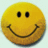 syhuleduty's profile image