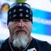 Steve Wade (@stevewade616750) Twitter profile photo Steve Wade (@stevewade616750) Twitter profile photo