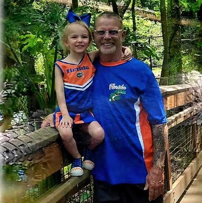 Gary Paulus Profile