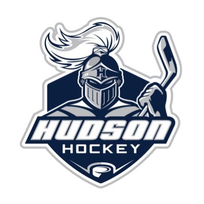 Hudson Youth Hockey Assoc. - Providing and promoting equal opportunities and positive experiences for all Hudson area youth in skating and related activities.