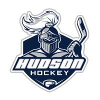 Hudson Hockey(@HudsonHockeyWI) 's Twitter Profile Photo