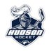 @HudsonHockeyWI