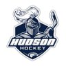 HudsonHockeyWI's profile picture. Hudson Youth Hockey Assoc. - Providing and promoting equal opportunities and positive experiences for all Hudson area youth in skating and related activities.
