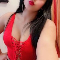 بنت الرياض (@y_2df) 's Twitter Profile