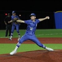 Shawn Robertson (@shawntrobertson) 's Twitter Profile Photo