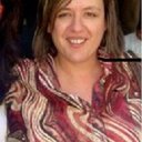 Aleida Salas Brust - @aleidabrust - Twitter