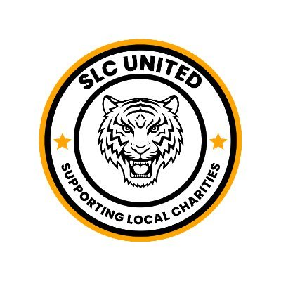 SLC United