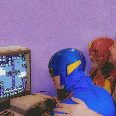 TORG Gaming Expo (The Ohio Retro Gamer) is a video game convention funded by and designed for its community, which shares a passion for games and pop culture.