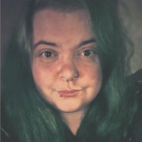 Jodie🌼 (@jodie_lia_) 's Twitter Profile Photo