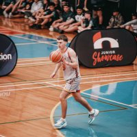Zavier Adam (@zavieradam_) 's Twitter Profile Photo Zavier Adam (@zavieradam_) 's Twitter Profile Photo