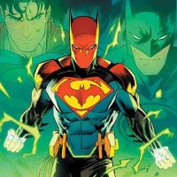 Salvo Ludus (@salvoludus) 's Twitter Profile Photo