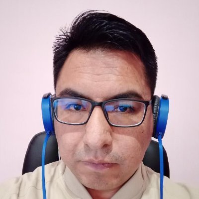 arnoldpaye's profile picture. Software developer, I write code I read novels.