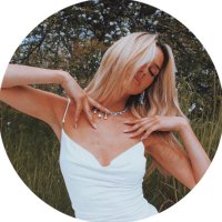 Quinn Smith (@ohsoquinntastic) 's Twitter Profile