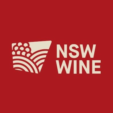 NSW Wine