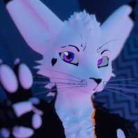 Helgfurry (@helgfurry) 's Twitter Profile