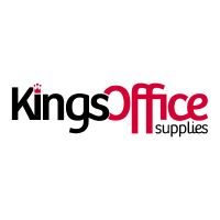 Laverne King (@kingsofficesupp) 's Twitter Profile Photo Laverne King (@kingsofficesupp) 's Twitter Profile Photo
