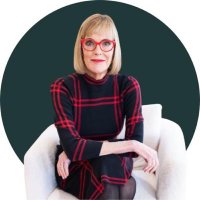 Suzanne Crouch(@Suzanne_Crouch) 's Twitter Profile Photo
