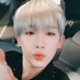 N년 전 오늘의 원호 (@timetowonho) Twitter profile photo