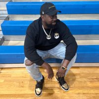 The Grateful Variant 😌 (@kingbraize) 's Twitter Profile Photo The Grateful Variant 😌 (@kingbraize) 's Twitter Profile Photo