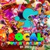 SoCal Smash Ultimate (@socalultimate) Twitter profile photo SoCal Smash Ultimate (@socalultimate) Twitter profile photo