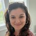 Annmarie Fertoli (@annmariefertoli) Twitter profile photo Annmarie Fertoli (@annmariefertoli) Twitter profile photo