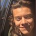 ❥ sahar (@larryniallmayn) Twitter profile photo ❥ sahar (@larryniallmayn) Twitter profile photo