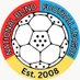 Blind Football League (@Blindfootball) Twitter profile photo