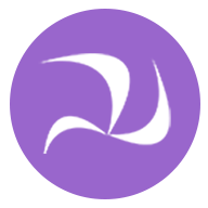 R_jjik's profile picture. YouTube ART Magazine
YouTube channel : NiNANOnft