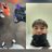 Joshap17__'s profile image