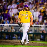 Riley Jacob Cooper (@rileycoop) 's Twitter Profile