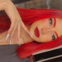 lannie (@skinnysadsheep) 's Twitter Profile
