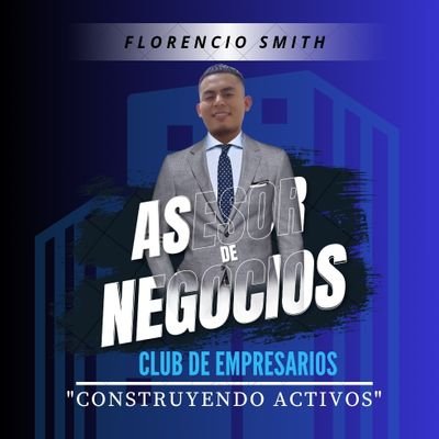 inversionista inmobiliario en bienes raíces
conviertate en socio accionista copropietario de una cadena de hoteles y clubes resorts y genera ingresos de por vid