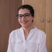 Sunita Nasir Tareen (@sunitanasir) Twitter profile photo Sunita Nasir Tareen (@sunitanasir) Twitter profile photo