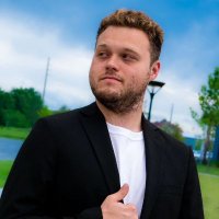 Michael Lamberti (@lamblambmike) 's Twitter Profile