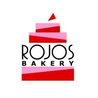 RojosBakery(@RojosBakery) 's Twitter Profile Photo