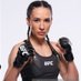 Ivana Petrovic (@ivana_mma) Twitter profile photo Ivana Petrovic (@ivana_mma) Twitter profile photo