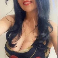 بنت الخبر كلمني واتساب (@egg_efy) 's Twitter Profile