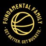 FundamentalFam_'s profile picture. JV Head coach 🏀Varsity assistant🏀 Southern High School AA county 🏀Fundamental Family🏀