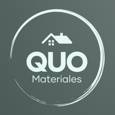 quo_material's profile picture. Venta mayorista de materiales para construcción
Servicios de Ingeniería y Arquitectura
Constructora de naves y plantas industriales y viviendas unifamiliares.